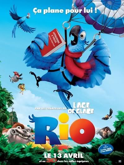 Rio 2011 TS XviD-DutchReleaseTeam