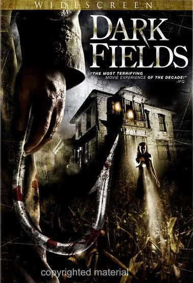 Dark Fields 2009 DVDRip XviD RoSubbed-VoMiT