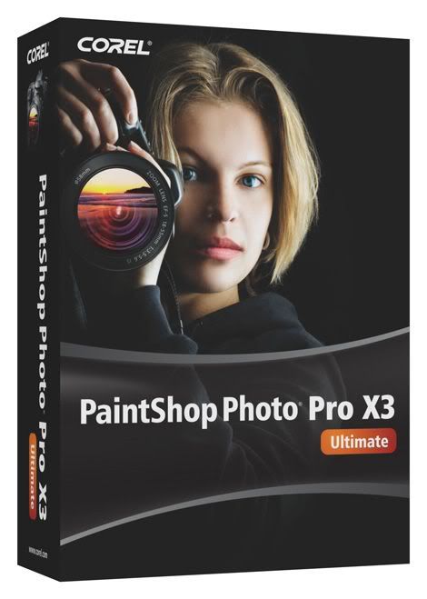 637530 PaintShopPhotoProX3Ultimate