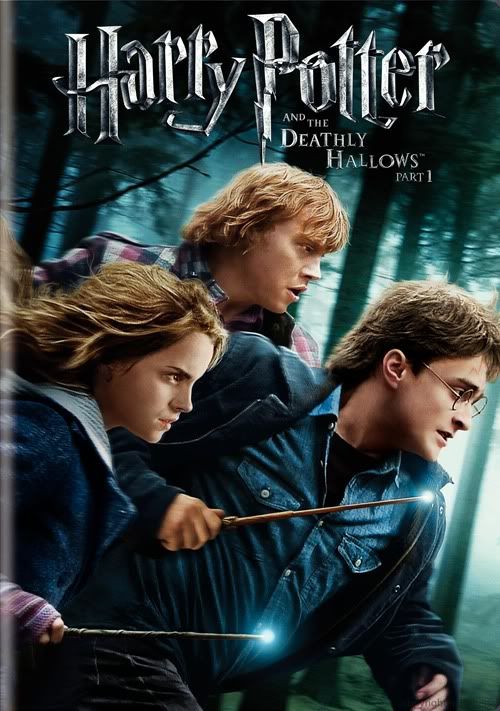 harry potter 7 movie free download. harry potter 7 tamil movie free download Megaupload Hotfile FileSonic Downloads - Allulook4.com