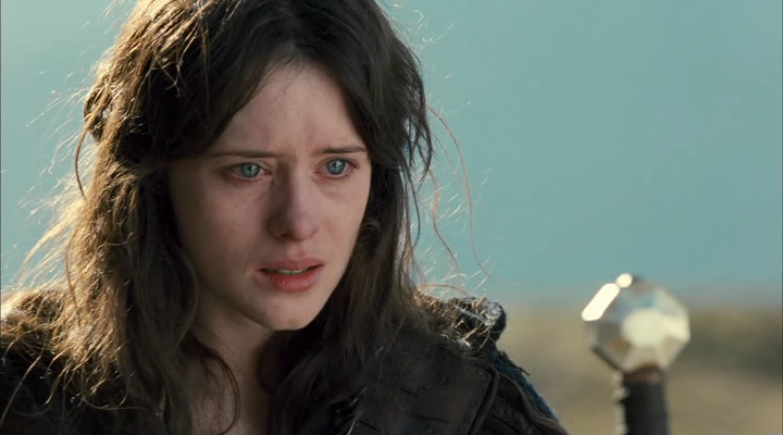 ron perlman imdb. Ron Perlman and Claire Foy