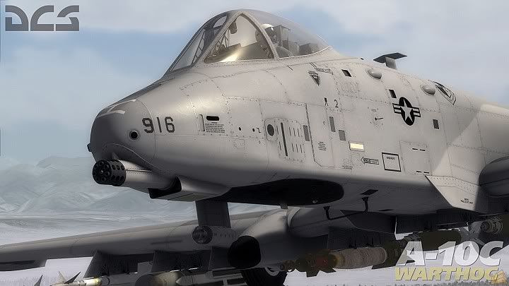 DCSA10CWarthog-1.jpg