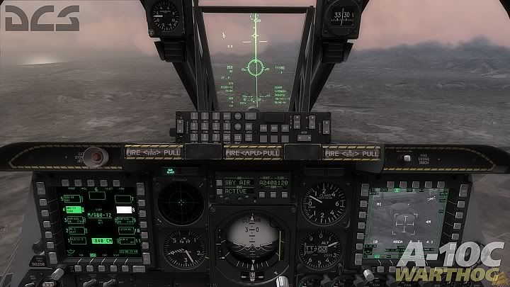 DCSA10CWarthog-3.jpg