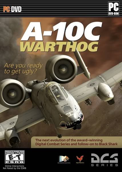 DCSA10CWarthog.jpg
