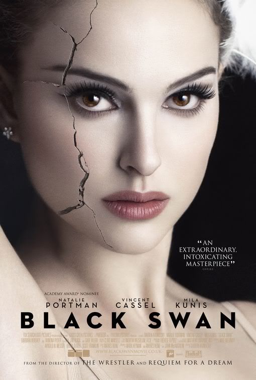 Black Swan 2010 480p BRRip