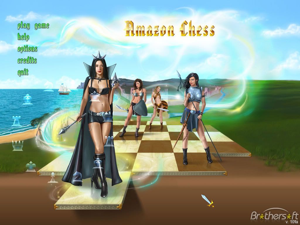 amazonches.jpg