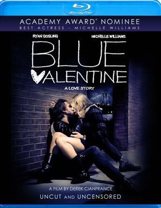 Blue Valentine LIMITED 720p Bluray x264-CBGB