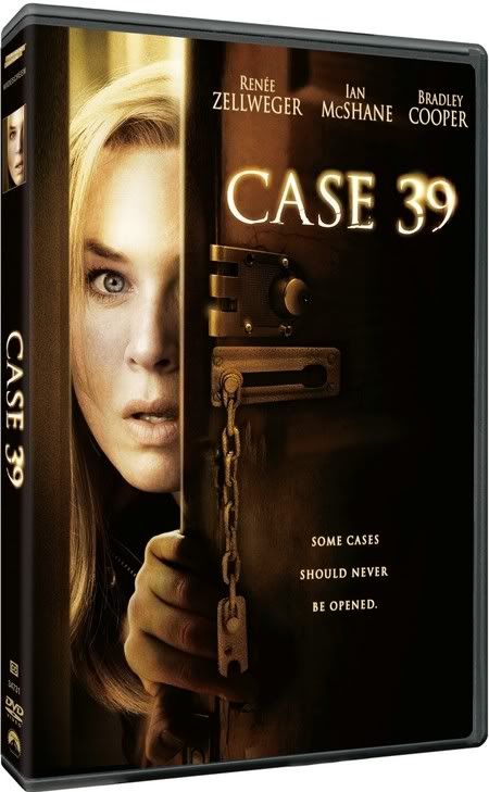 Case 39 (2009) DVDRip Xivd AC3 – DiVERSiTY