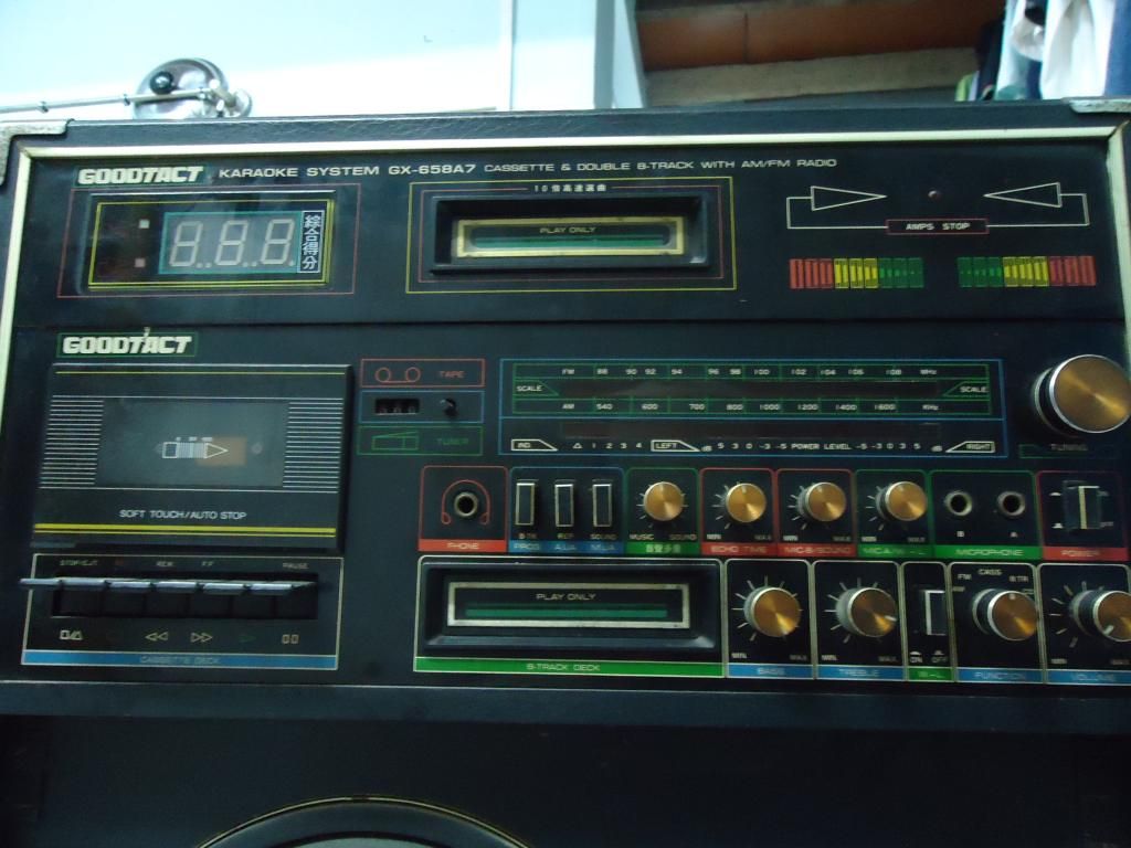 Các thánh bên âm thanh vào giúp đỡ giùm em. - 1