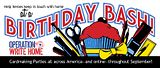bdaybash_header.jpg image by OperationWriteHome