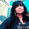 raven1.png