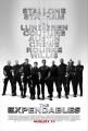 the-expendables-2010.jpg Pictures, Images and Photos