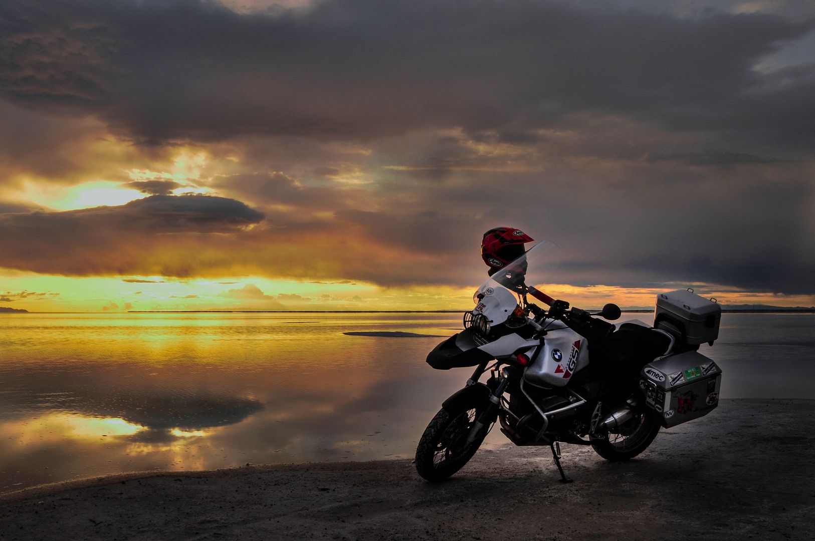 _DSC2145_zpsfbd95ada.jpg