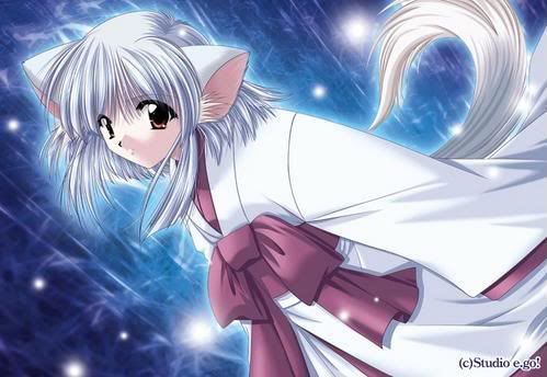 normal_anime_wolf_girl-1.jpg silversong2 image by lazula_wolf