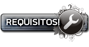 Jugar