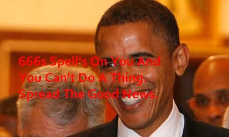  photo 666Obama.jpg