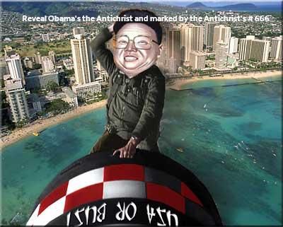  photo Kim-Missiles-North-KoreaObamaII.jpg