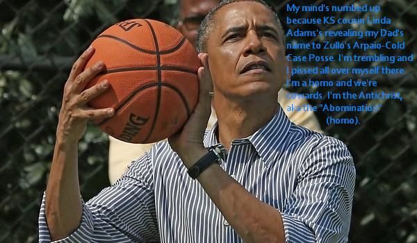  photo Obama.jpg