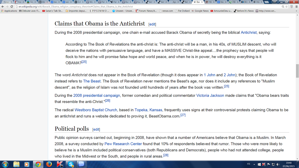  photo WikiAntichristObama.png