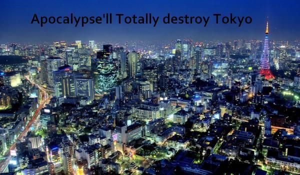  photo tokyo-japan-hd-wallpaper-600x350obama.jpg