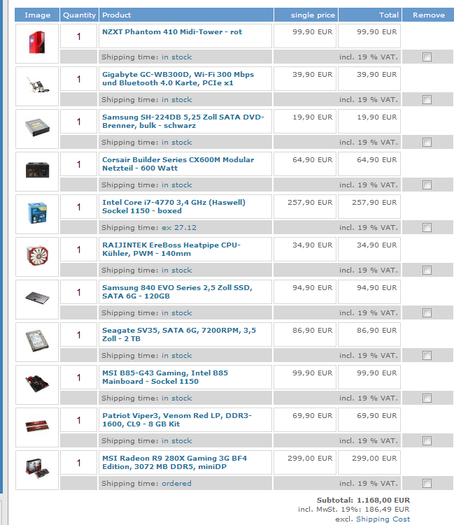 pconderdelen_zps179c7b50.png