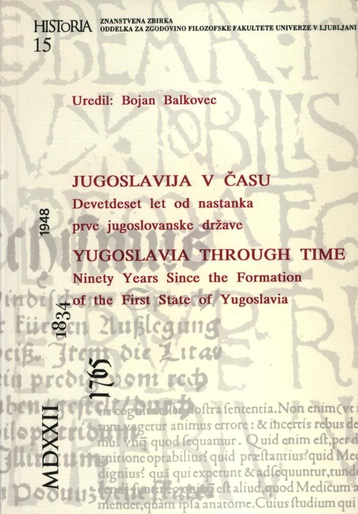 Jugoslavijavasu.jpg
