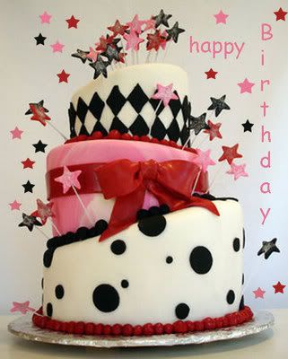 162332topsy_turvey_birthday_cake_.jpg