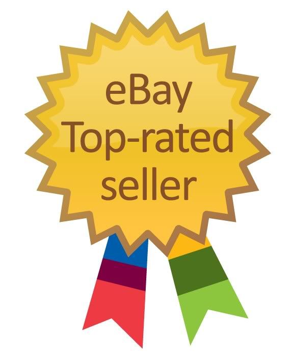 Seller Icon