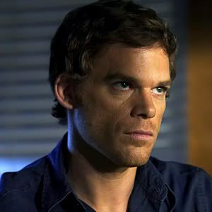 Dexter: Spoilers de la Séptima Temporada Dexter: Spoilers de la Séptima Temporada