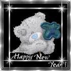 newyear.jpg