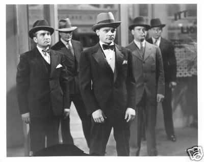 Roaring Twenties Fashion on Vintage Roaring Twenties 1939 Gangster Graphics Pictures Images