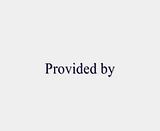 ImageMaskingtutorialProvidedbyClippingPathIndia.mp4 video by clippingpathindia