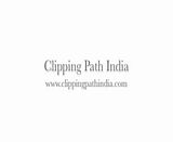 RemoveBackgroundUsingaClippingPath.mp4 video by clippingpathindia