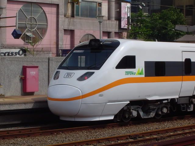 圖檔