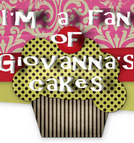 Giovanna's Cakes