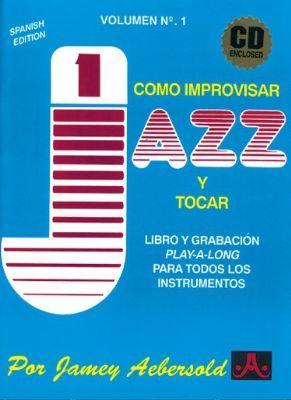 jazz piano jazz piano