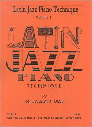 libros de jazz libros de jazz