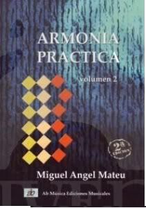 Armonia Armonia