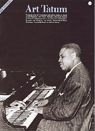 libros de jazz libros de jazz