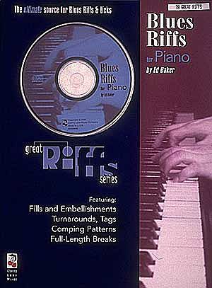 piano jazz piano jazz