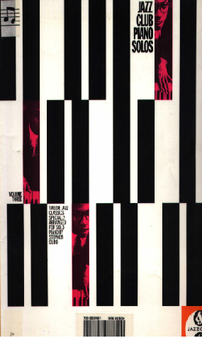 jazz piano jazz piano