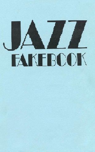 piano piano