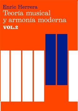 Libros de Teoria Musical (sigo agregando) Libros de Teoria Musical (sigo agregando)