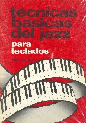 Salsa Salsa