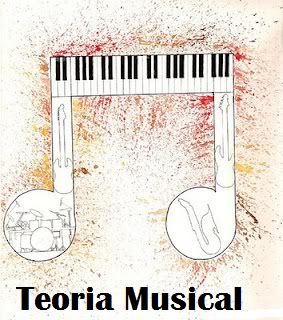 Libros de Teoria Musical (sigo agregando) Libros de Teoria Musical (sigo agregando)