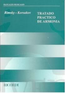 Libros de Teoria Musical (sigo agregando) Libros de Teoria Musical (sigo agregando)