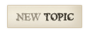  photo newtopic_zpsjfwda0qj.png