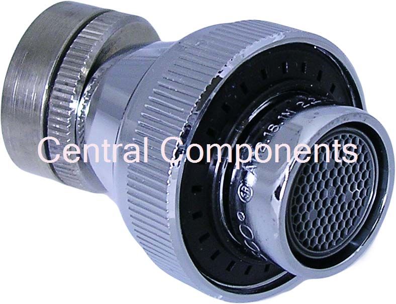 Faucet & Shower & Toilet Repairs