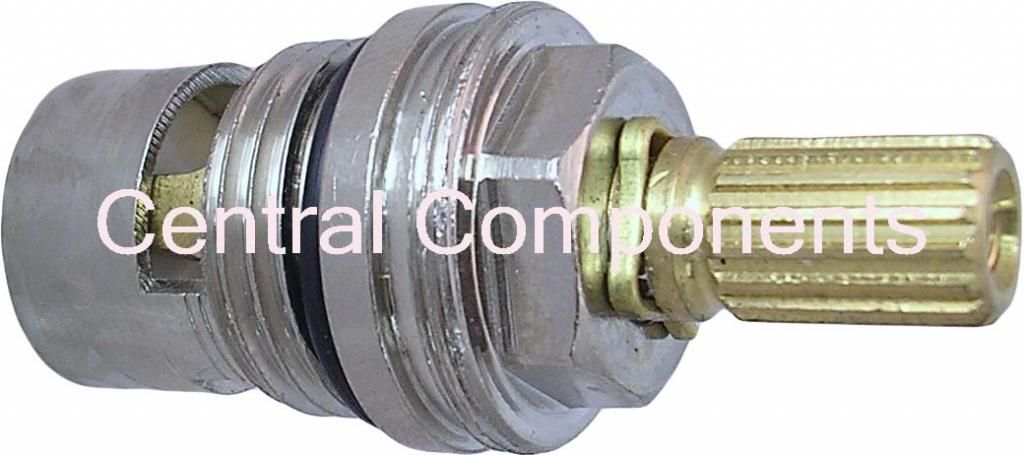 Faucet & Shower & Toilet Repairs