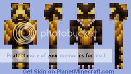 GoldenDemon_minecraft_skin-_zpsc
